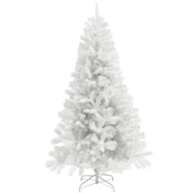 Christmas Trees (Option: aspicture)