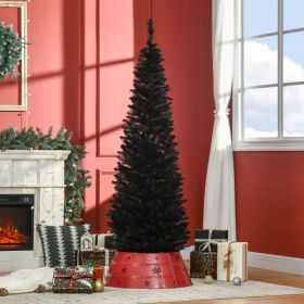 Artificial Christmas Tree(No Shipments On Weekends) (Option: defaulttitle)